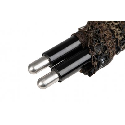 Fox Podběrák Horizon X6 42" Carbon Landing Net Camo 