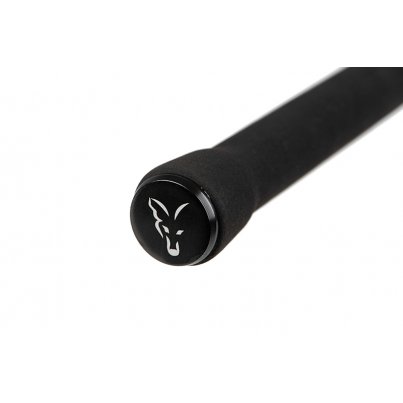 Fox Podběrák Horizon X6 42" Carbon Landing Net Camo 