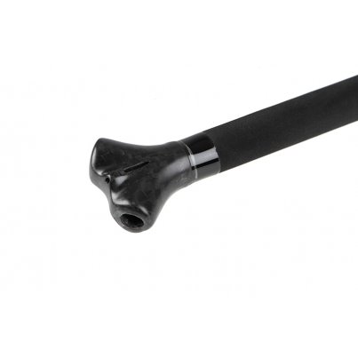 Fox Podběrák Horizon X6 42" Carbon Landing Net Camo 