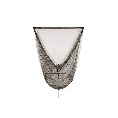 Fox Podběrák Horizon X6 42" Carbon Landing Net Camo 
