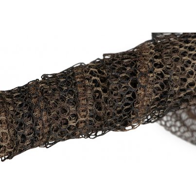 Fox Podběrák Horizon X6 42" Carbon Landing Net Camo 