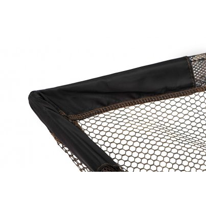 Fox Podběrák Horizon X6 42" Carbon Landing Net Camo 