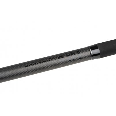 Fox Podběrák Horizon X6 42" Carbon Landing Net Camo 