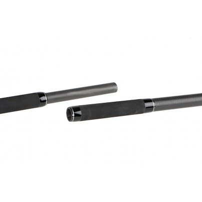 Fox Podběrák Horizon X6 42" Carbon Landing Net Camo 