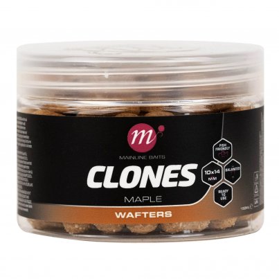 Mainline Clones Barrel Wafters Maple 
