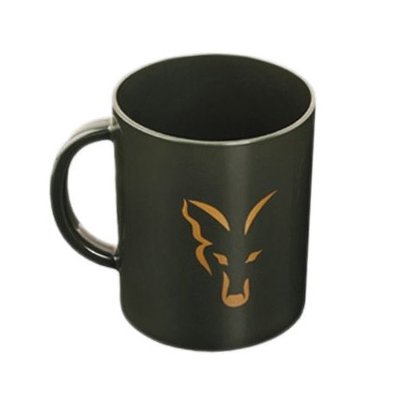 Fox Hrnek Royale Mug