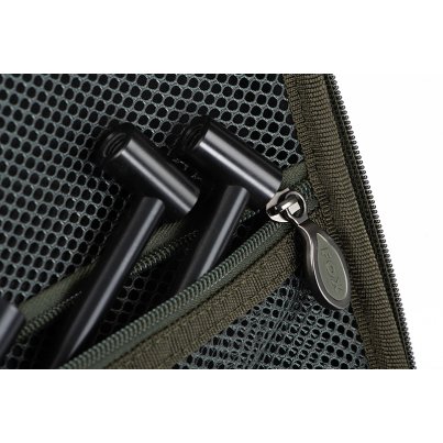 Fox Pouzdro na signalizátory Camolite RX+ Case