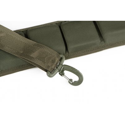 Fox Taška na lehátko Camolite Small Bed Bag 