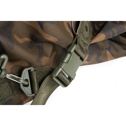 Fox Camolite Large Bed Bag 