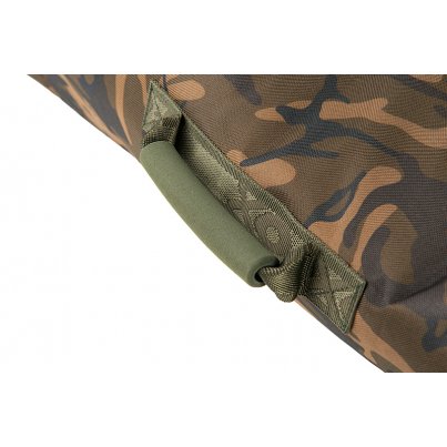 Fox Camolite Large Bed Bag 