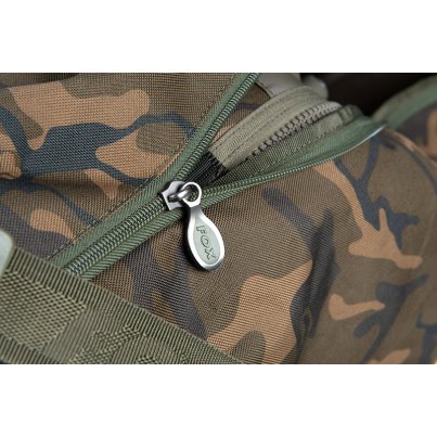 Fox Camolite Large Bed Bag 