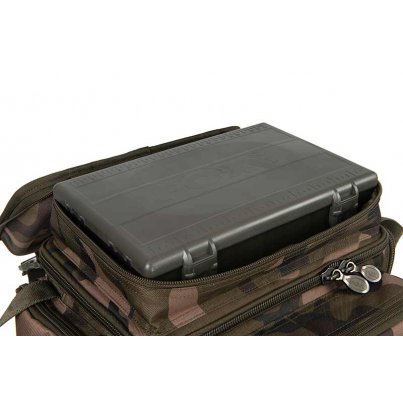 Fox Batoh Camolite Compact Rucksack