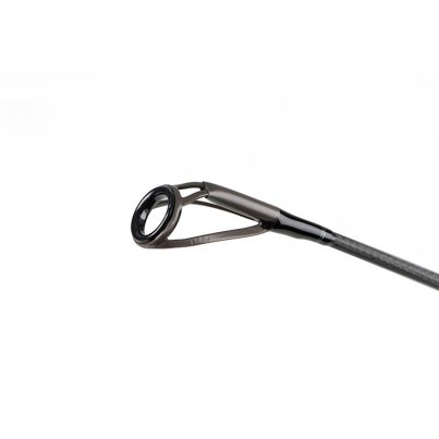 Fox Horizon X5-S 3,6m 3,25lb abbreviated