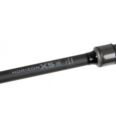 Fox Horizon X5-S 3,6m 3,25lb abbreviated