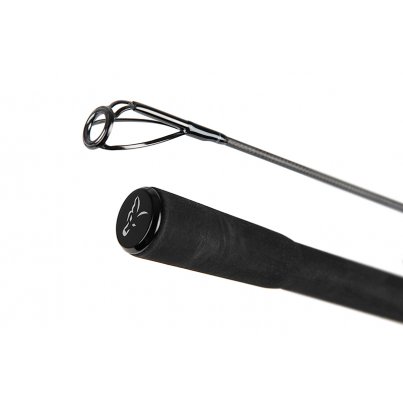 Fox Prut Horizon X6 12ft 3.25lb Full shrink 