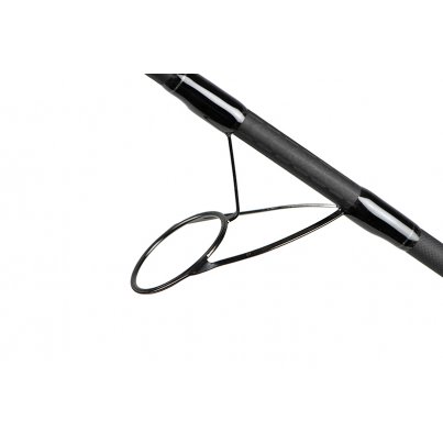 Fox Prut Horizon X6 12ft 3.25lb Full shrink 