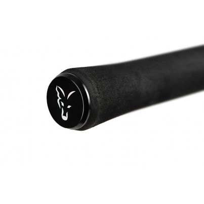 Fox Prut Horizon X6 Ti Full Shrink