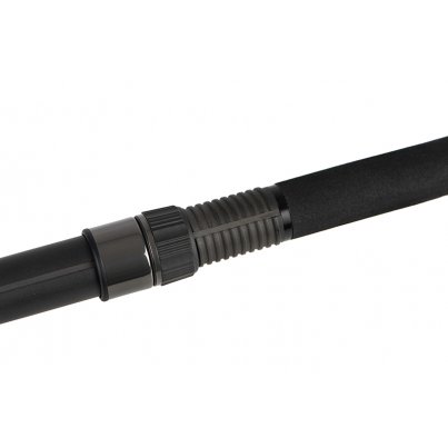 Fox Prut Horizon X6 Ti Full Shrink