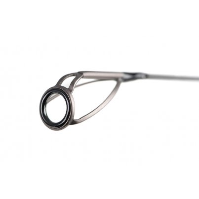 Fox Prut Horizon X6 Ti Full Shrink