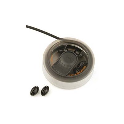 Fox Edges Kwik Change Pop Up Weights