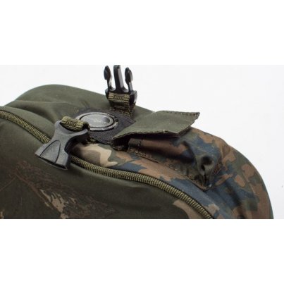 Nash Pouzdro Scope OPS Reel Pouch Small