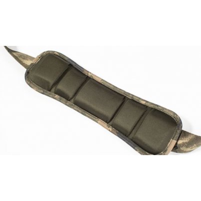 Nash Taška Subterfuge Tech Bag