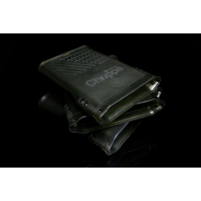 RidgeMonkey Kráječ boilies Choppa 18-20mm 