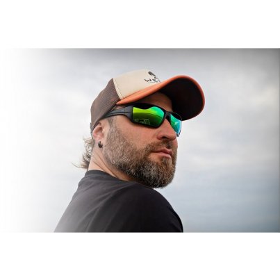 Deeper Sonar Chirp+2 Fish Spotter Kit