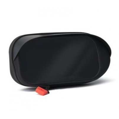 Deeper Pouzdro na smartphone 2.0