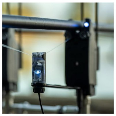 Delkim SmartLite Indication Set