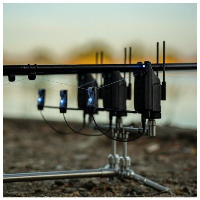 Delkim SmartLite Indication Set