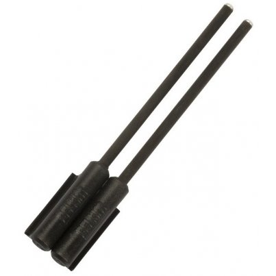 Delkim Carbon Snag Bars TXI-D 