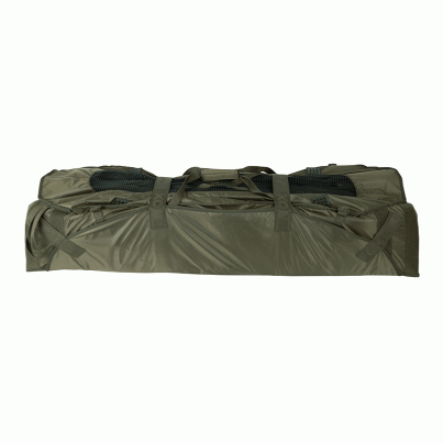 Fox Podložka Deluxe Carpmaster Mat