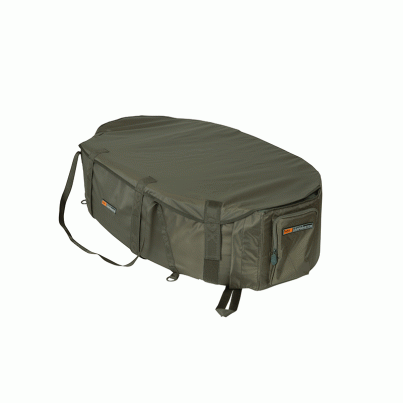 Fox Podložka Deluxe Carpmaster Mat