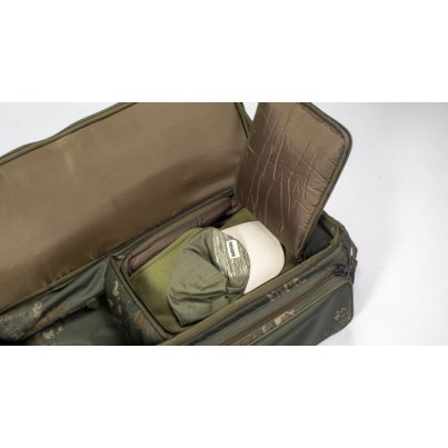 Nash Scope OPS R9 Transporter 