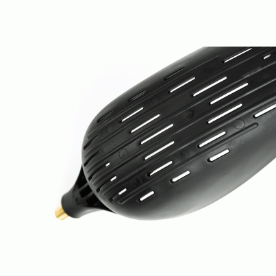 Fox Lopatka Distance Baiting Spoon