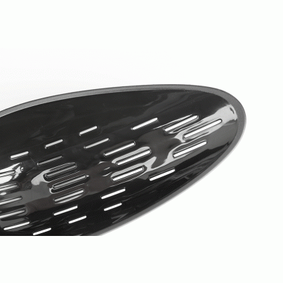 Fox Lopatka Distance Baiting Spoon