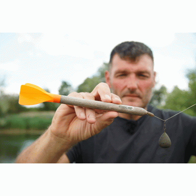 Fox Edges Exocet Marker Float