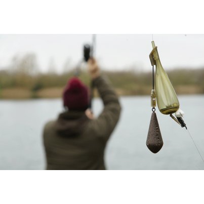 Fox Plovák Edges Zig Float Kit