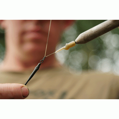 Fox Edges Exocet Marker Float Kit