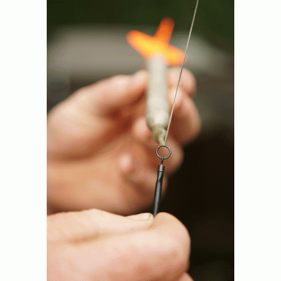 Fox Edges Exocet Marker Float Kit