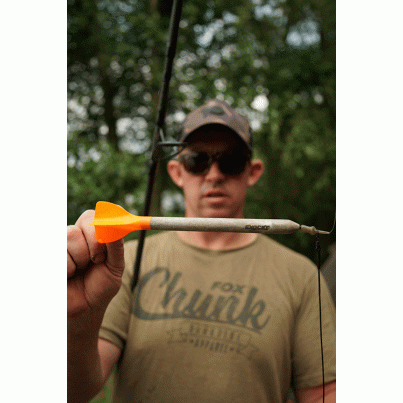 Fox Edges Exocet Marker Float Kit