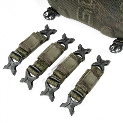 Nash Batoh Scope OPS Recon Rucksack Compact