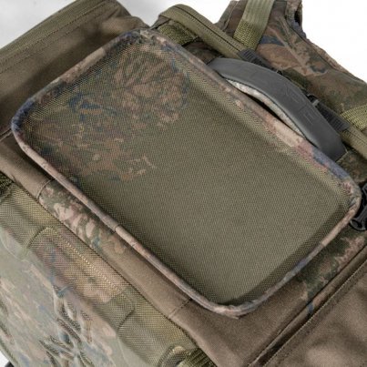 Nash Batoh Scope OPS Recon Rucksack