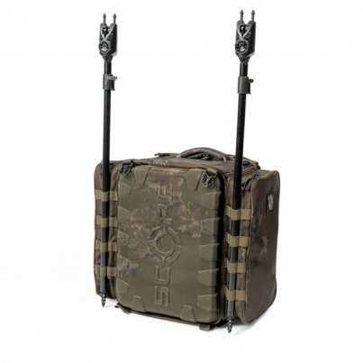 Nash Batoh Scope OPS Recon Rucksack