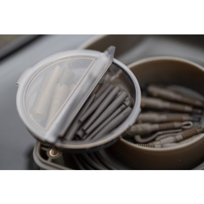 Korda Krabička Tubing Box