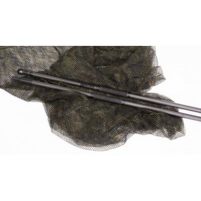 Nash Podběrák Scope Black OPS Landing Net 