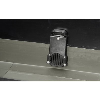 Fox člun EOS 250 Boat Slat Floor