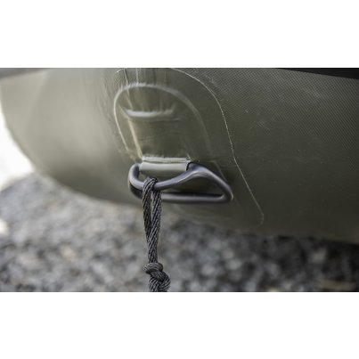 Fox člun EOS 250 Boat Slat Floor