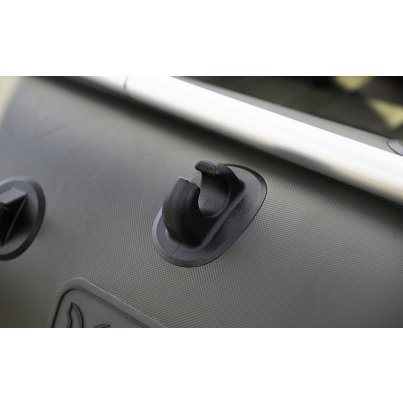 Fox člun EOS 250 Boat Slat Floor